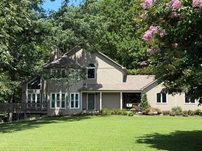 2936 Old Columbia Rd