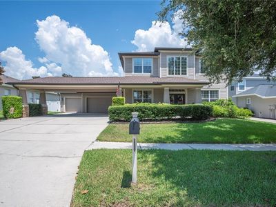 2817 Rolling Acres Pl