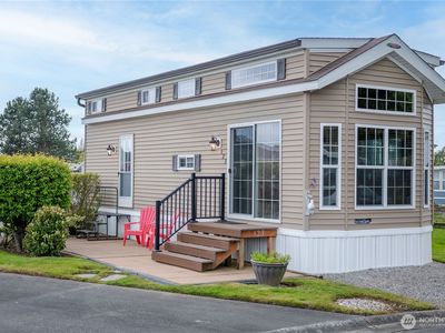 4751 Birch Bay Lynden Road #123