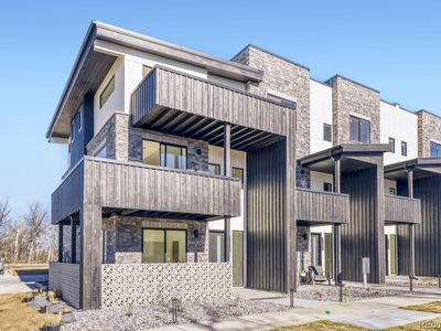 9195 Pierce Street #1