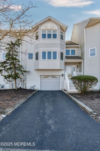 Property at 223 Azalea Court UNIT 2203, Toms River, NJ