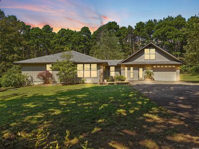 106 Daniel Dr
