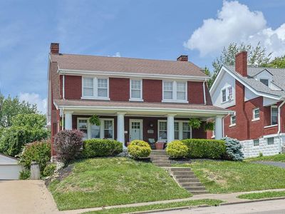 1131 Highland Ave
