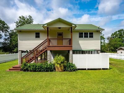 5271 Prices Bridge Ln