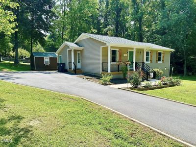 Property at 1011 Shirley Dr, Henderson, NC