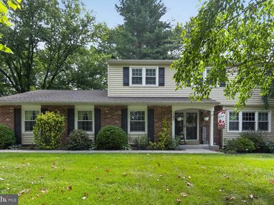 1526 Brian Dr