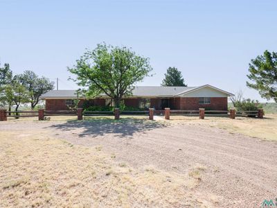 8188 State Highway 209