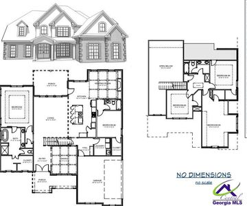 114 Pridgen Pass