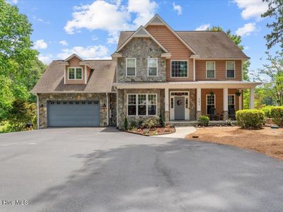 101 Vanore Road