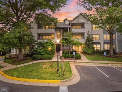 7703 Lafayette Forest Dr APT 24