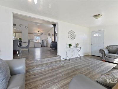 5015 E Ustick Rd TRAILER 152