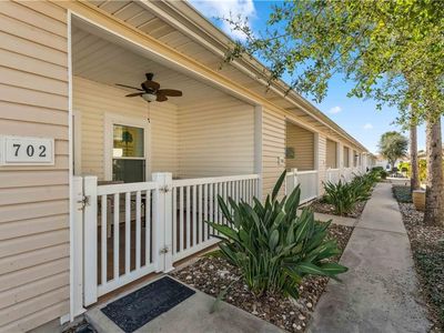 15209 S Padre Island Dr Unit 702