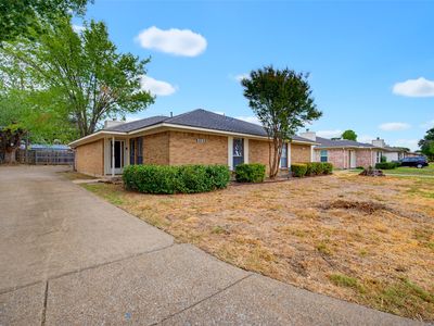 2323 Lido Ln