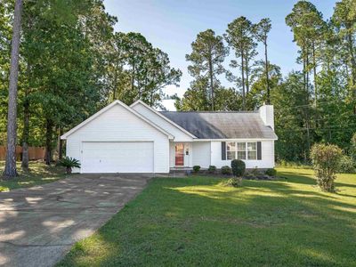 145 Oxford Commons Way