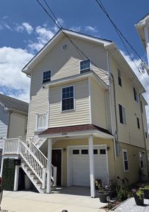 6315 Monmouth Ave