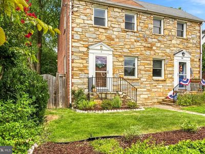 8 E Masonic View Ave