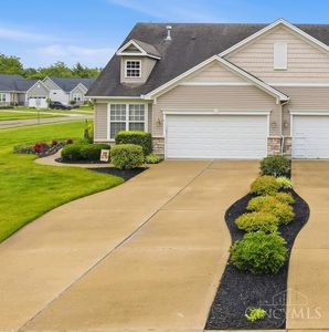 6982 Greenstone Trce