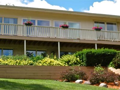 Property at 1623 Boynton Dr, Lansing, MI