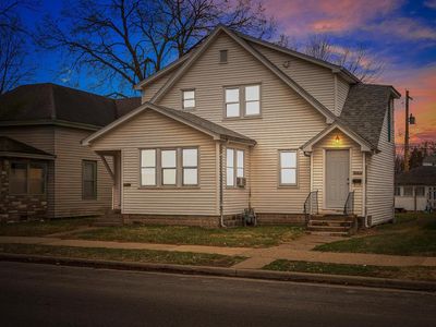 1012 7th STREET SOUTH South #1014