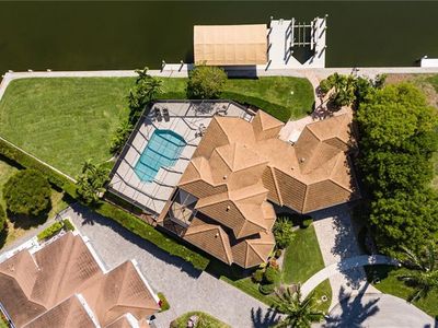 95 Anchor CT