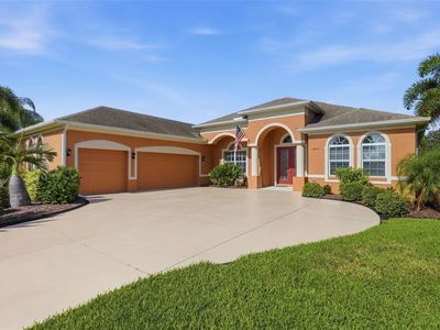 12619 50TH COURT E