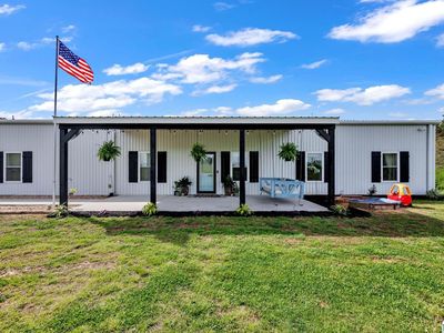 935 County Road 1036