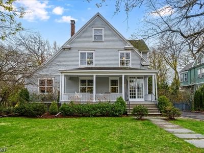 206 Inwood Ave
