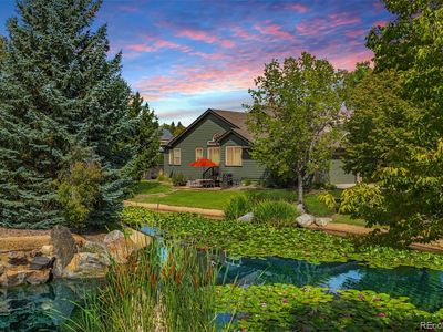 6707 Lupine Circle