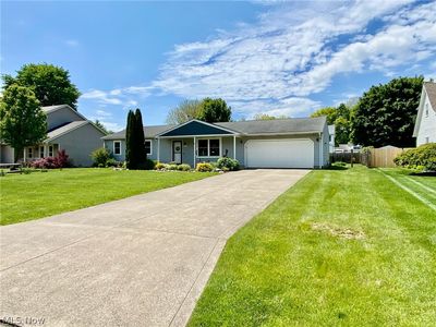 578 Fieldstone Dr