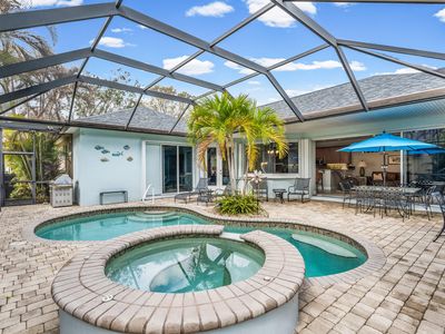 224 Oak Hammock Circle SW