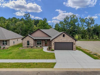 7105 Cold Creek Dr