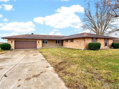 2333 State Route 730