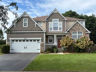 1057 Dana Ct