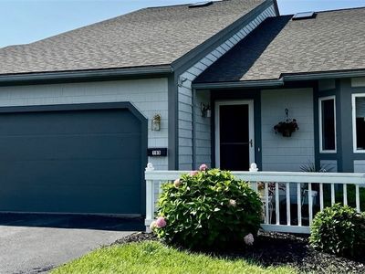 195 Summerhaven Dr S