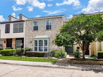 7459 Brompton St #7459