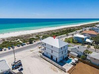 19214 Front Beach Rd