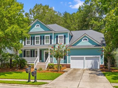 1780 James Basford Pl