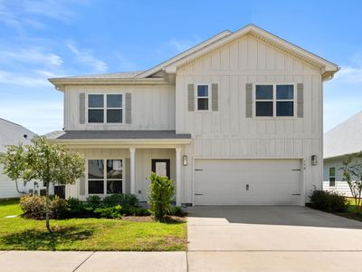 150 Sea Eagle Ln