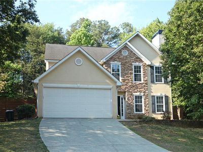 1030 Soaring Dr