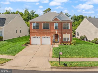 5976 Piney Grove Way