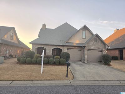 3083 Chelsea Park Rdg