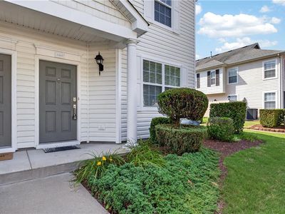 Property at 4469 Duffy Dr, Virginia Beach, VA
