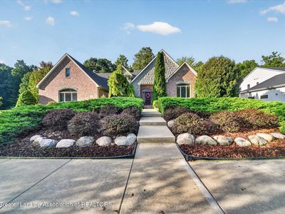 11523 Hidden Spring Trl