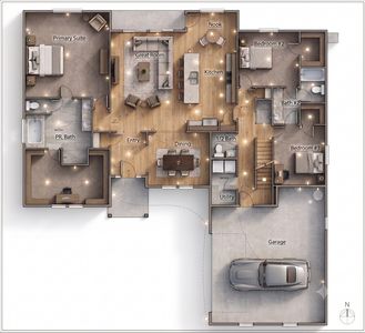 Property image 3