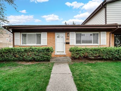 Property at 9011 N Clifton Ave #0, Niles, IL