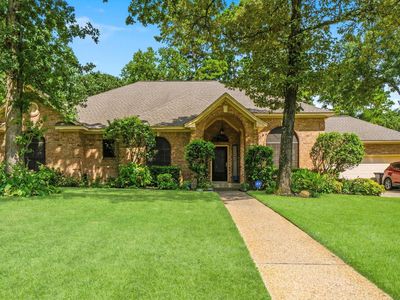 23 Royal Dalton Cir