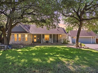 14212 Wagner Dr