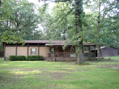 Property at 70 Whippoorwill Ln, Arkadelphia, AR