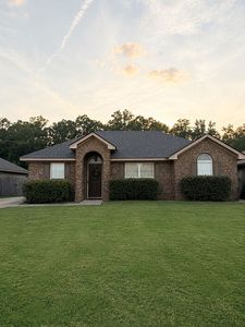 78 Spinning Wheel Dr