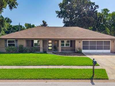 1971 Menger Cir